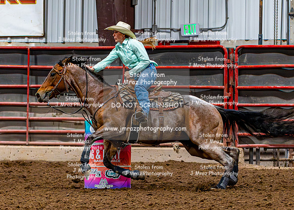 SatDog&PonyShow-May-JMrazPhotography-1578