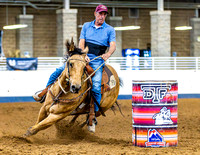 UBRA-$4000-Oct2024-JMrazPhotography-3