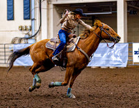 Sat-UBRAMatBarrels-JMrazPhotography-127