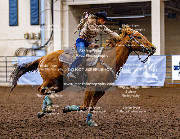 Sat-UBRAMatBarrels-JMrazPhotography-127