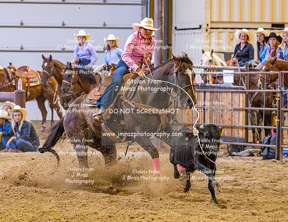 7-9-25-BringTheHeatBreakaway-1stGo-JMrazPhotography-219