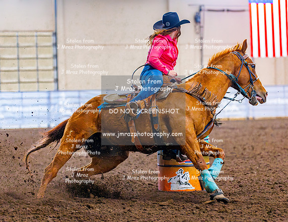 Sun-UBRA-OpenBarrels-JMrazPhotography-302