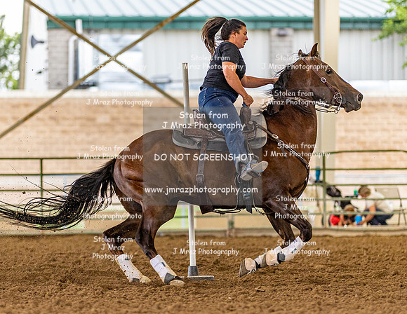 7-1-25-UBRAOpen-JMrazPhotography-93
