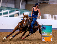 5-28-25-UBRAOpen-JMrazPhotography-16