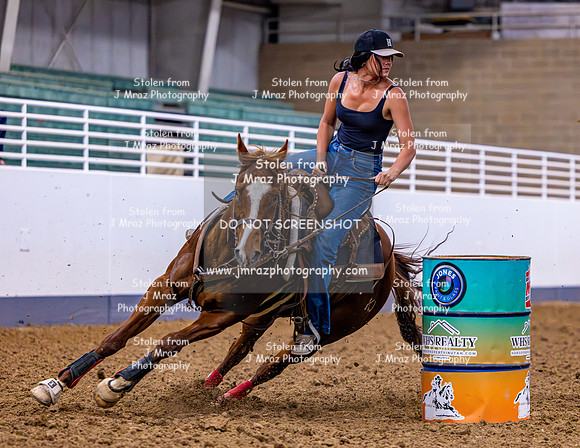 5-28-25-UBRAOpen-JMrazPhotography-16