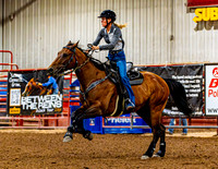 LWrightMemorial-Sun-Open-JMrazPhotography-229