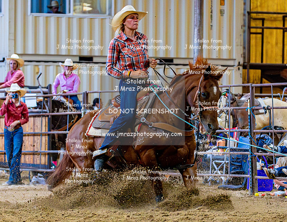 7-9-25-BringTheHeatBreakaway-Round2-JMrazPhotography-127