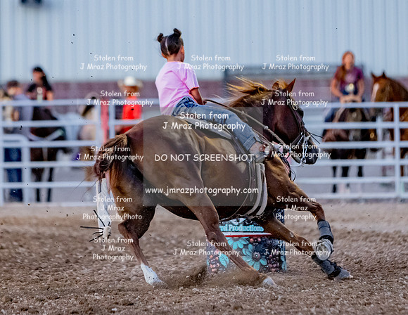 6-20-25-DiamondDYouthBarrels-JMrazPhotography-30