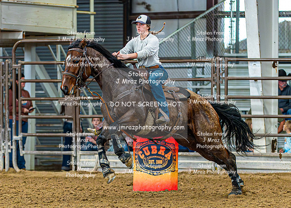 3-8-25-CUBRAOpenBarrels-JMrazPhotography-2