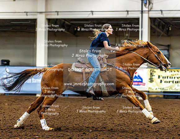 UBRA-Heber-2024-JMrazPhotography-SunOpen-138