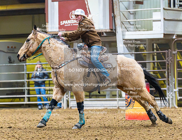 CUBRA-NFR-JMrazPhotography-341