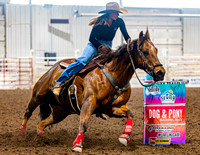 SatDog&PonyShow-May-JMrazPhotography-659
