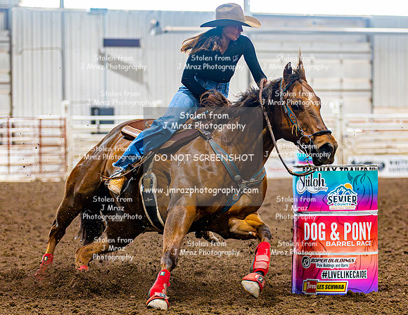 SatDog&PonyShow-May-JMrazPhotography-659