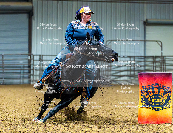 CUBRA-NFR-JMrazPhotography-1061