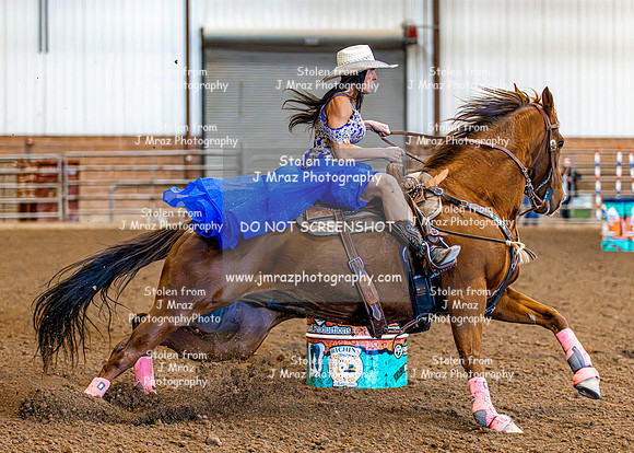 DressToImpress2024-JMrazPhotography-894