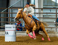 WBRA-OpenBarrels-JMrazPhotography-490