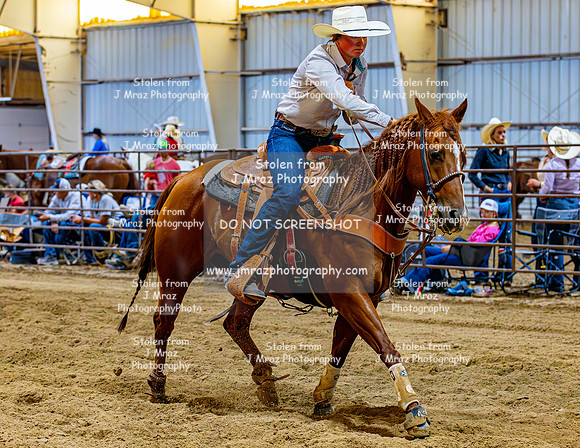 7-9-25-BringTheHeatBreakaway-Round2-JMrazPhotography-110