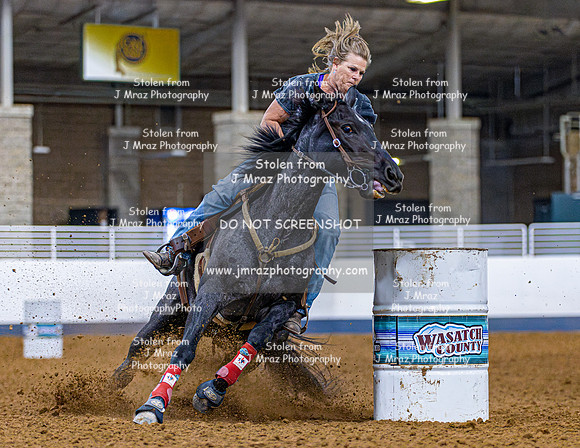 BarrelBuddies-June2024-OpenBarrel-JMrazPhotography-450