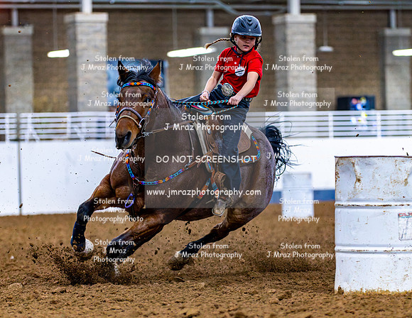 BarrelBuddies-Oct2024-Youth-JMrazPhotography-163