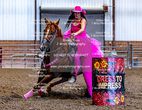 8-16-25-DressToImpress-Open-JMrazPhotography-61