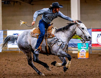 Sat-UBRAOpenBarrels-JMrazPhotography-20