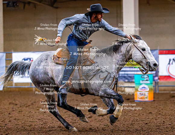 Sat-UBRAOpenBarrels-JMrazPhotography-20