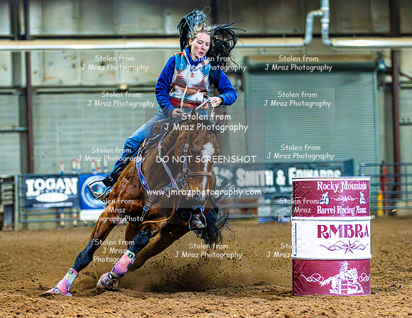 RMBRA-Nov2024-Open-JMrazPhotography-833