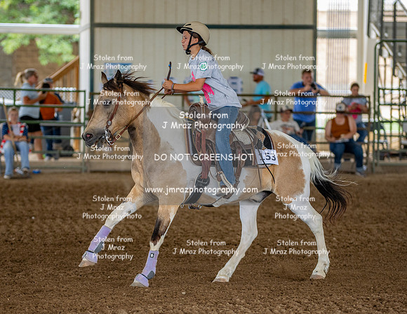 SLC4H-JMrazPhotography-15
