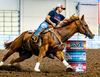 UBRA-Heber-2024-JMrazPhotography-SunOpen-757