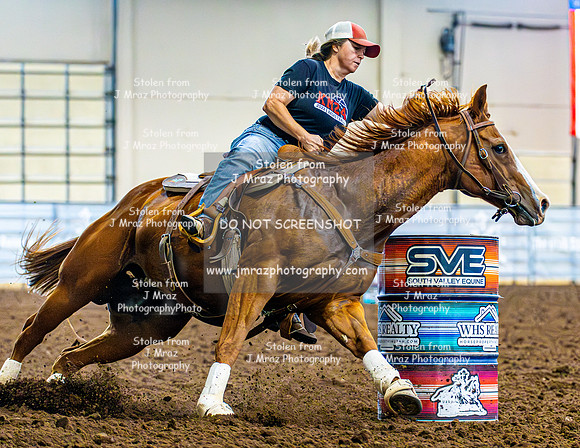 UBRA-Heber-2024-JMrazPhotography-SunOpen-757