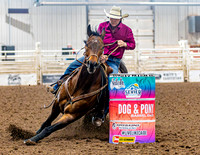 SatDog&PonyShow-May-JMrazPhotography-599