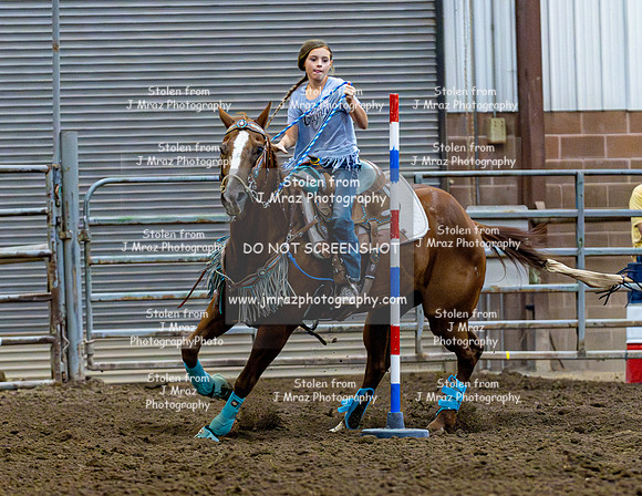 DiamondD-JMrazPhotography-YouthPoleBending-20