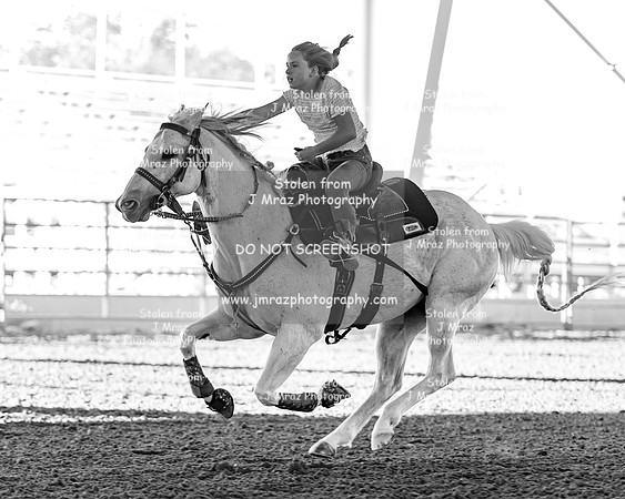 5-21-25-BBYouth-JMrazPhotography-36