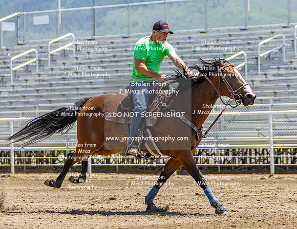 TheMoneyBarrelBash-2024-JMrazPhotography-622