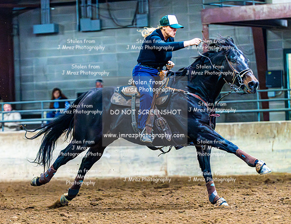 RMBRA-Nov2024-Open-JMrazPhotography-481