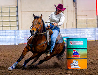Sat-UBRASSBarrels-JMrazPhotography-7