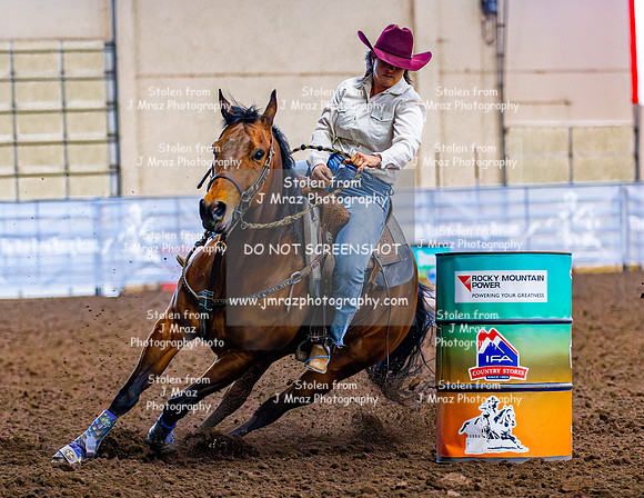 Sat-UBRASSBarrels-JMrazPhotography-7