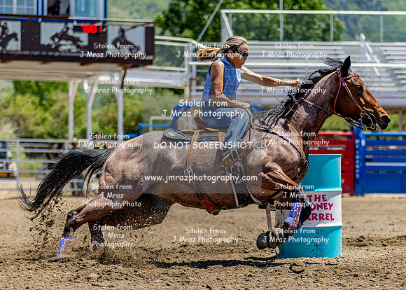 6-14-25-TheMoneyBarrelOpen-JMrazPhotography-272