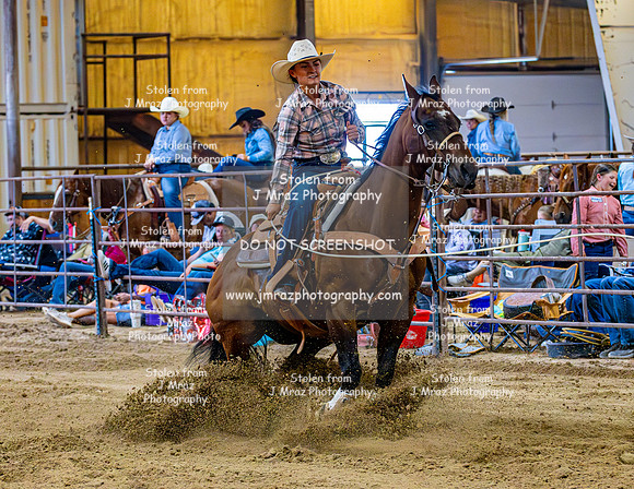 7-9-25-BringTheHeatBreakaway-Round3-JMrazPhotography-76