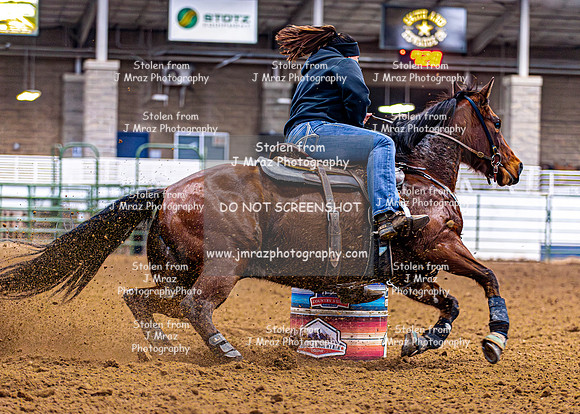 2-5-25-UBRAOpen-JMrazPhotography-5
