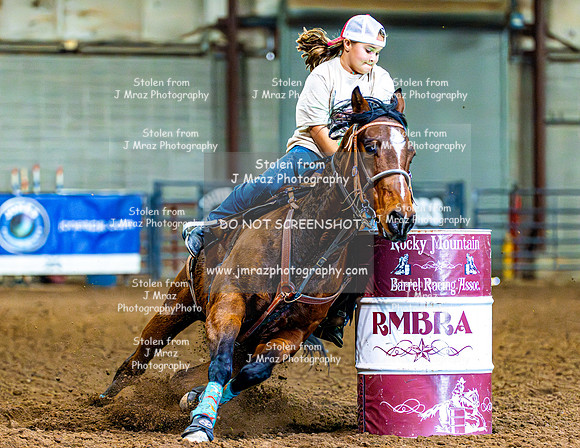 RMBRA-Oct2024-Youth-JMrazPhotography-17