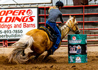LWrightMemorial-Sun-Open-JMrazPhotography-44