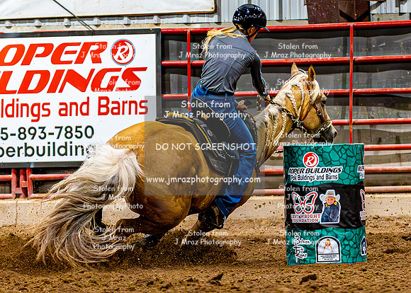 LWrightMemorial-Sun-Open-JMrazPhotography-44