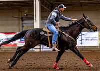 Fri-UBRAOpenBarrels-JMrazPhotography-270