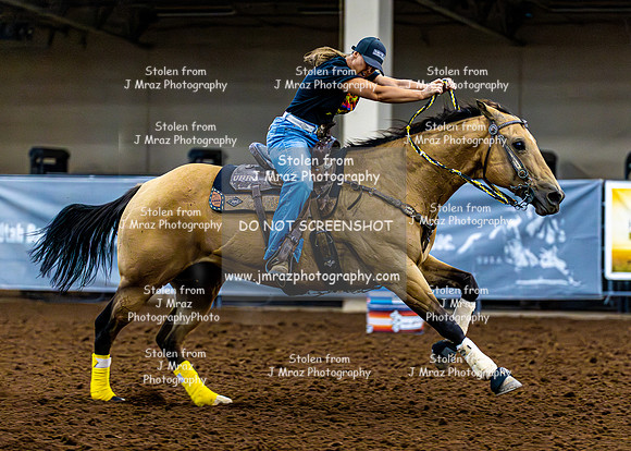 UBRA-Heber-2024-JMrazPhotography-179