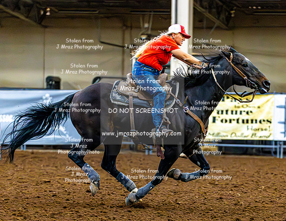UBRA-Heber-2024-JMrazPhotography-SunOpen-738