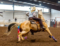 SunDog&PonyShow-May-JMrazPhotography-961