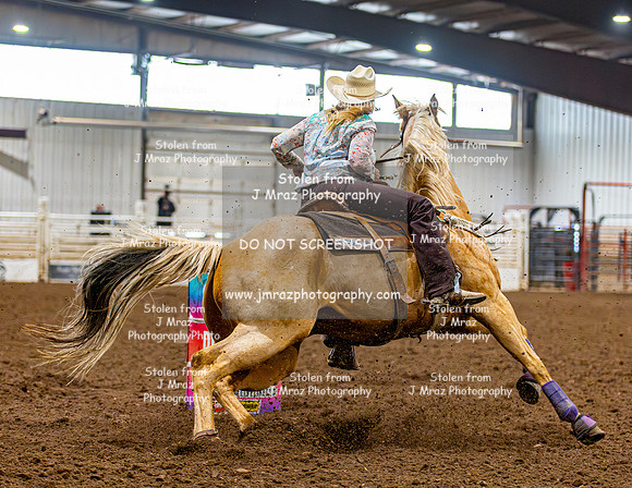 SunDog&PonyShow-May-JMrazPhotography-961