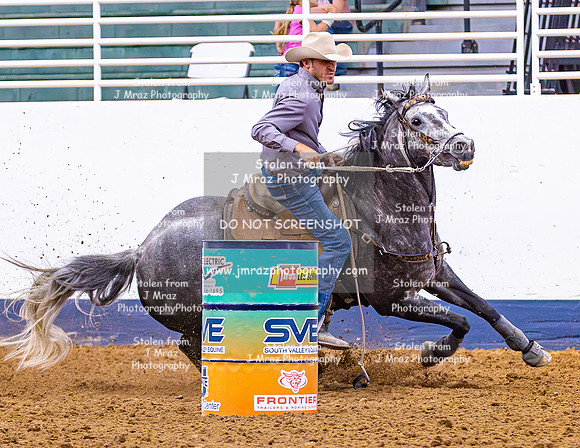 6-21-25-UBRAOpenBarrels-JMrazPhotography-554