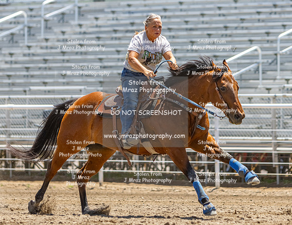 TheMoneyBarrelBash-2024-JMrazPhotography-442